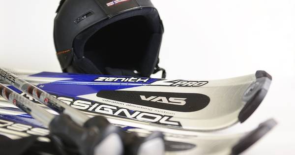 Nijeveense basisschool naar NK schoolskiÃ«n