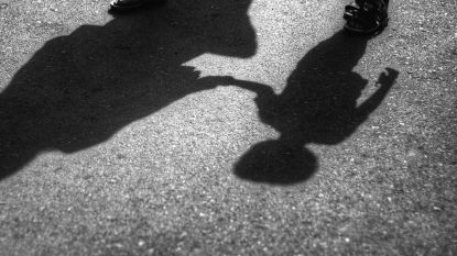 Child Focus vreest toename internationale kinderontvoeringen