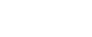 Biografie