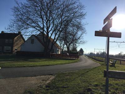 Bewonersoverleg A15: ‘Uitspraak Raad van State voelt niet rechtmatig voor tegenstanders’