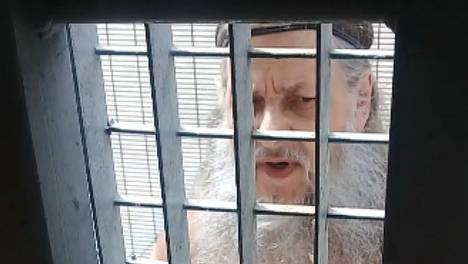 Telefacts toont exclusieve beelden van Marc Dutroux in gevangenis: “Ik zit al 23 jaar in de bak. Onterecht”