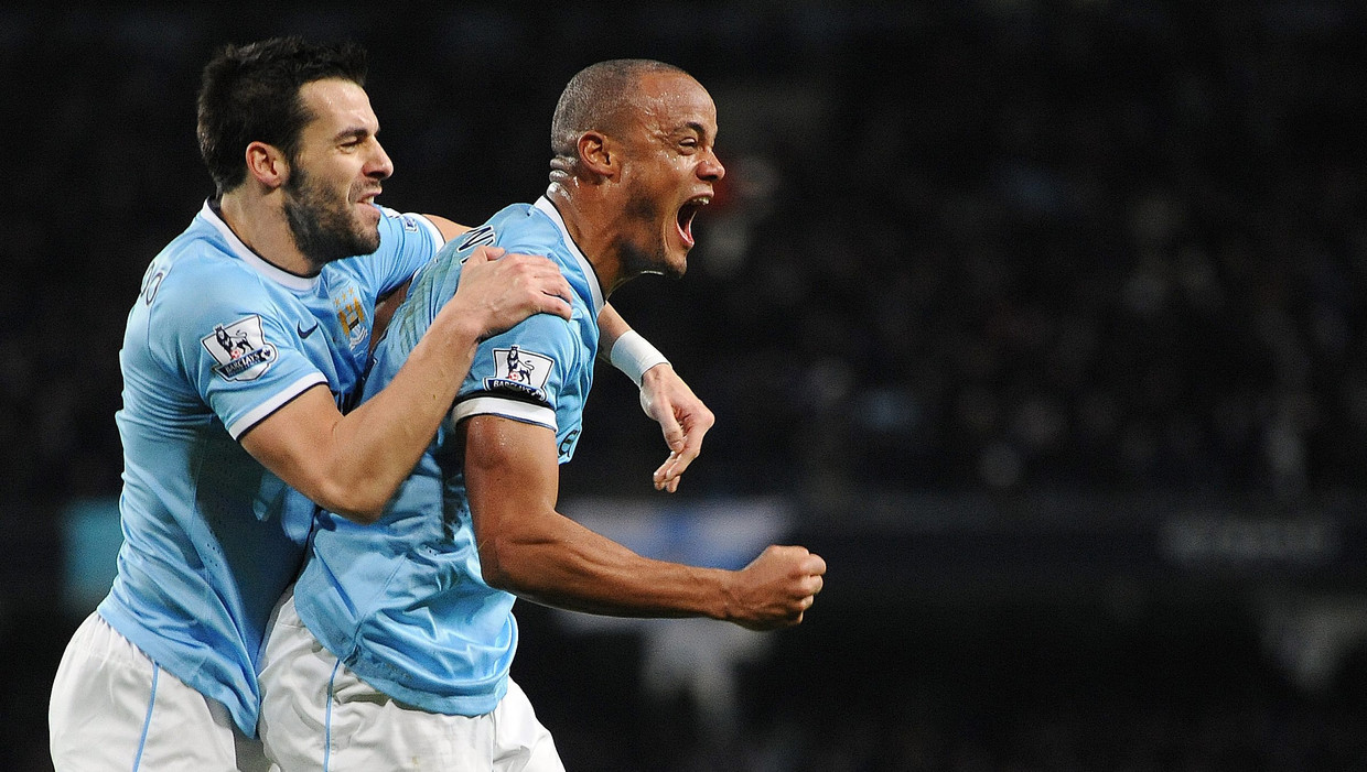 Herbeleef Ultieme Transfers Op Deadline Day Transfermarkt De Morgen