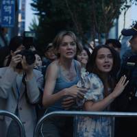 Netflix en de vloek van het tweede seizoen: tegenvallende kijkcijfers van ‘Avatar’ en ‘Beef’ zijn geen incident
