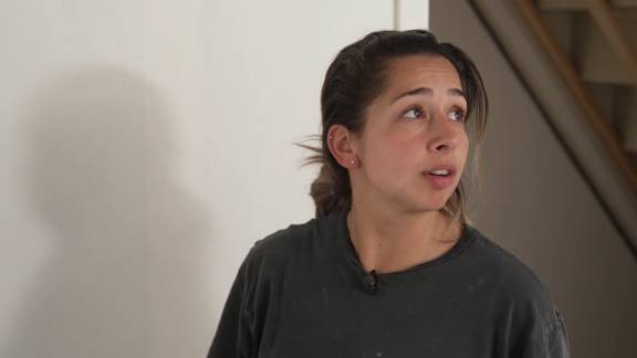 Aflevering 37