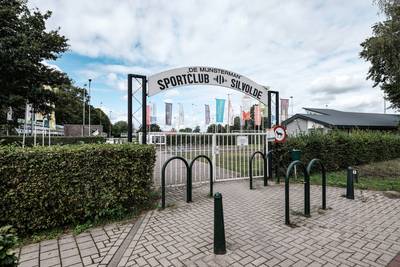 Coronauitbraak Silvolde: geen boete voor voetbalclub na afscheidsfeest