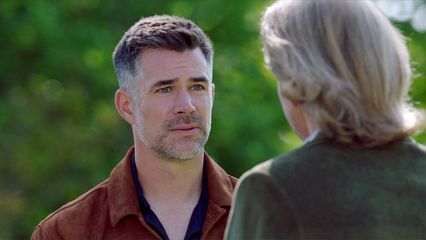 4. Episode 4