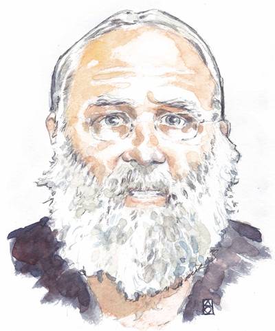 Dna-onderzoek moet bewijzen of kinderen Ruinerwold echt van Gerrit Jan van D. zijn