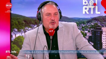 380. Messmer (04/12)