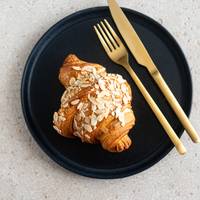 Welk paasontbijt bevat de meeste calorieën?
