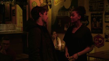 3. Aflevering 3