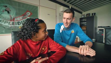 Aflevering 12