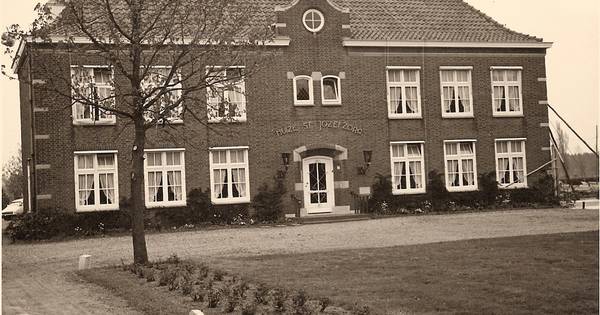 Monument voor Zwarte Zusters krijgt volgend jaar een plekje in Esch - BD.nl