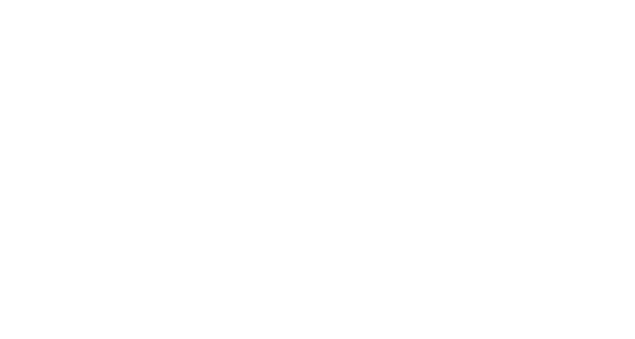 Un mariage sous les tropiques