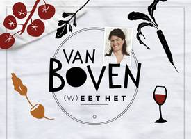 Zo maak je zelf de lekkerste bruschette & crostini