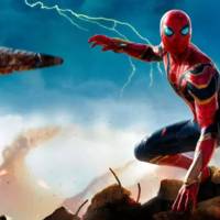 Een ontmaskerde Spider-Man of de onbevreesde en rebelse zeemeermin Ariël: dit zijn onze tv-tips voor vandaag