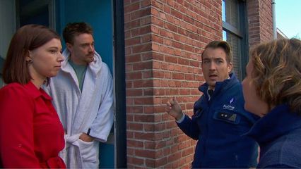 Aflevering 23
