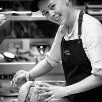 De favoriete restaurants van ladychef Elien Verhulst (V.L.A.S.S.)