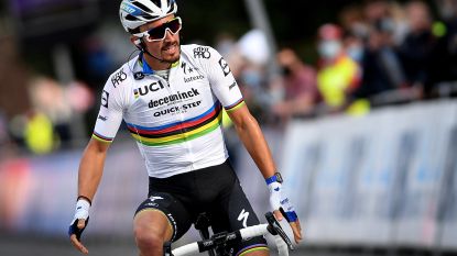 Pin Van Ann Vanderborght Op Mathieu Van Der Poel En Renners In 2020 Michael Phelps Sport Helm