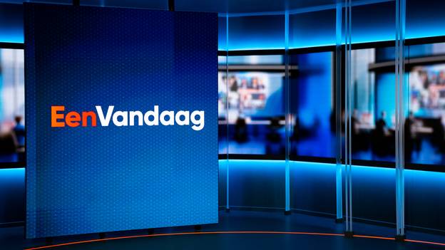 EenVandaag