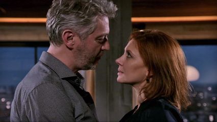 Aflevering 108