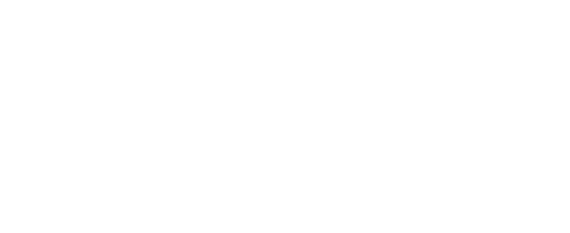 Star Trek IV: The Voyage Home