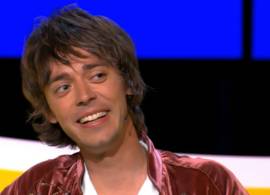 Stefan van der Wielen zorgt met laatste woorden voor hilariteit bij ‘De slimste mens’-kijkers 