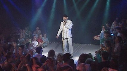 Aflevering 16