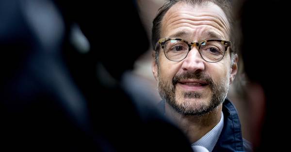 Moerdijk voert politieke druk op om De Kattekraem van nieuwe hoogspanningslijn te verlossen - BN DeS