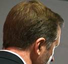 Informateurs moeten zonder oplossing naar de koning 