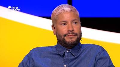 Pete Philly slechtste deelnemer ooit in De Slimste Mens