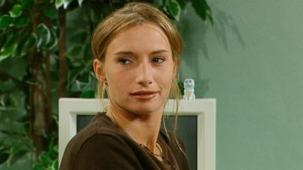 Aflevering 58
