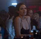 Wat u vanavond moet zien op tv en Netflix