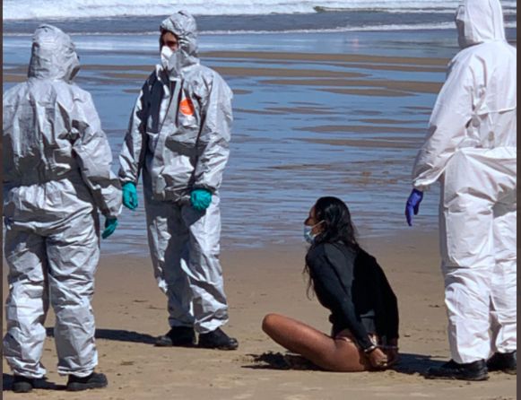 581?appId=2dc96dd3f167e919913d808324cbfeb2&quality=0.8