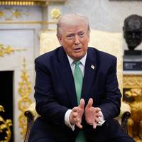 Amerikaanse democratie in vrije val: onderzoekers verbaasd over snelheid waarmee dat gebeurt