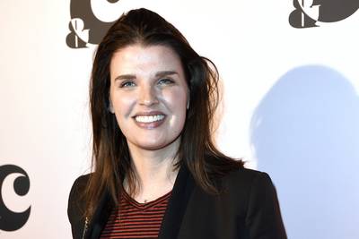 Manon Meijers: Stiefouders hebben de raarste functie van de wereld