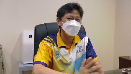 10. Episode 10