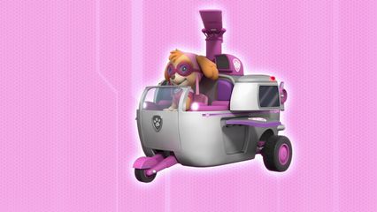 26. Een Lekkage & Een Miereneter & Een Uitkomdag & De Snackmobiel