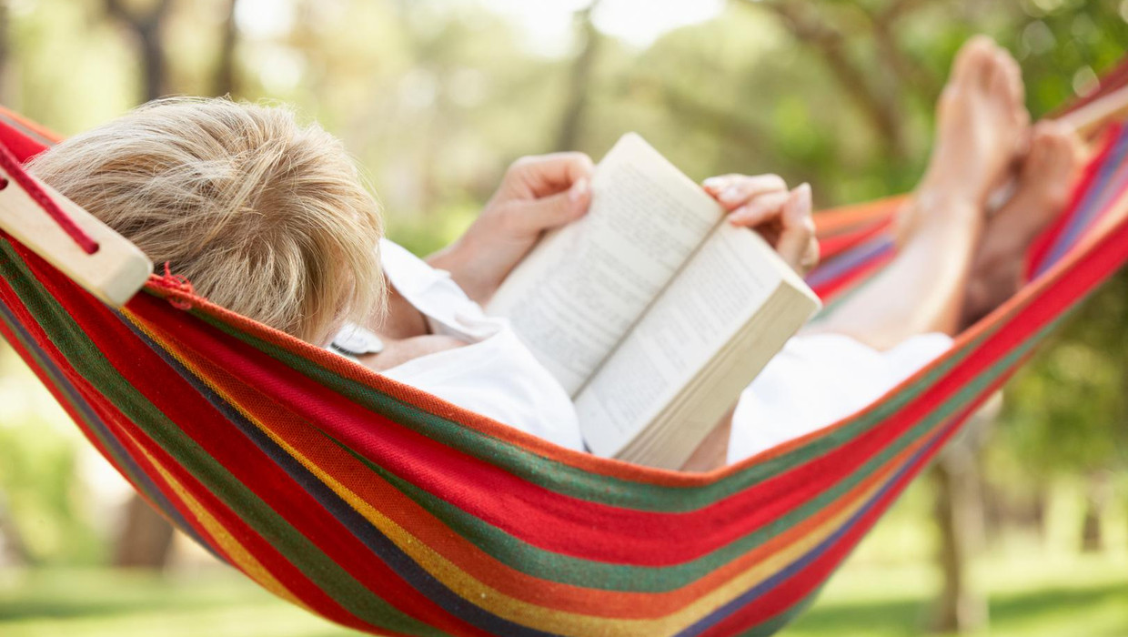 Geniet Ervan Vandaag Mooie Zomerdag Zondag Weer Kans Op Regen