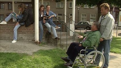 Aflevering 27