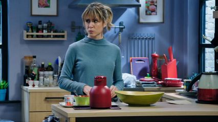 Aflevering 144