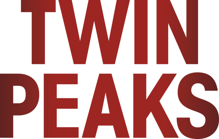 Twin Peaks The Return