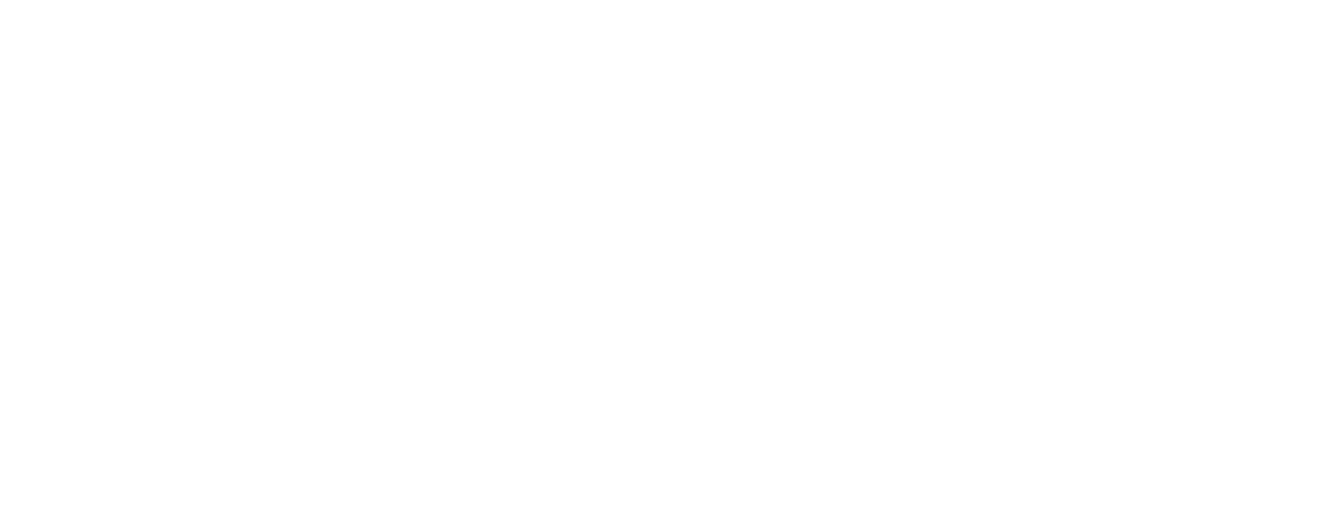 Dans le vestiaire du foot belge