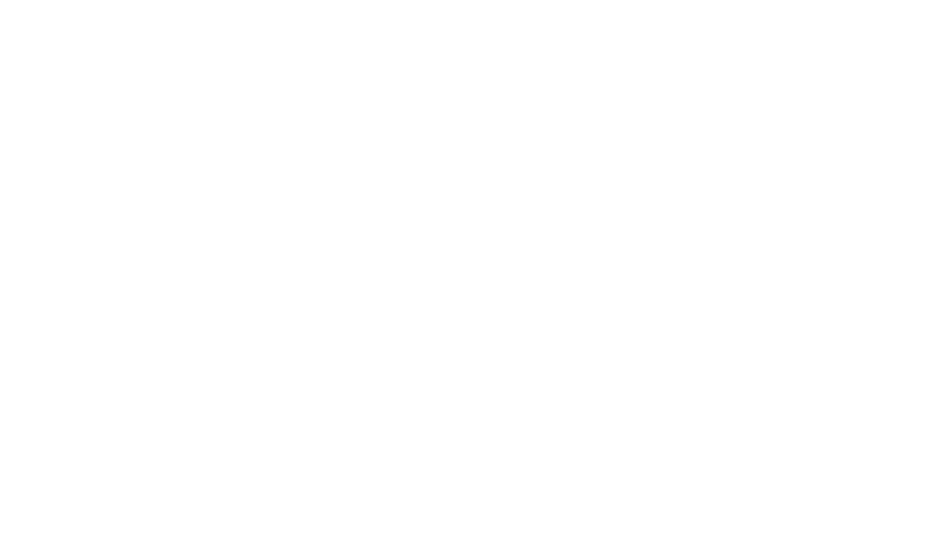 A Storybook Christmas