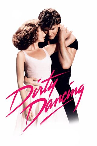 Dirty Dancing