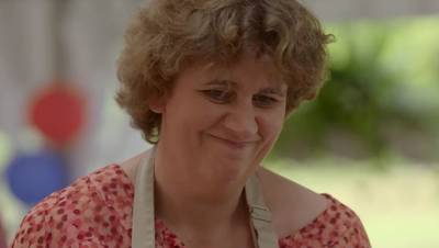 Corrie: Ik heb al die ‘luiers’ gelijk weggegooid!