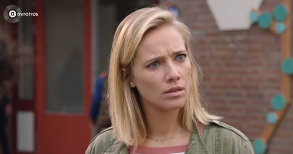 2 4 Miljoen Kijkers De Luizenmoeder Zien Steengoede Aflevering Show Ad Nl