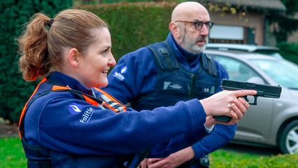 Aflevering 9
