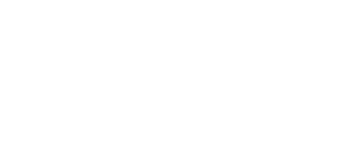 How to train your dragon
