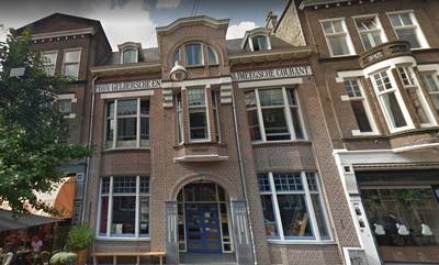 Extreem-rechts ziet af van demonstratie bij Grote Broek