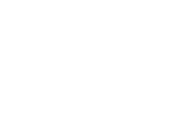 Emily Atack: Asking for It?